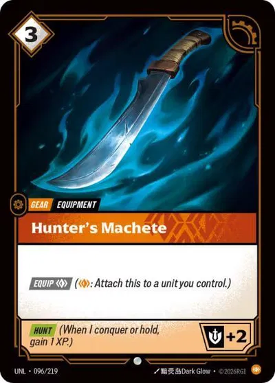 product_684484.webp Hunter's Machete - Image 1