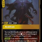 Atakhan