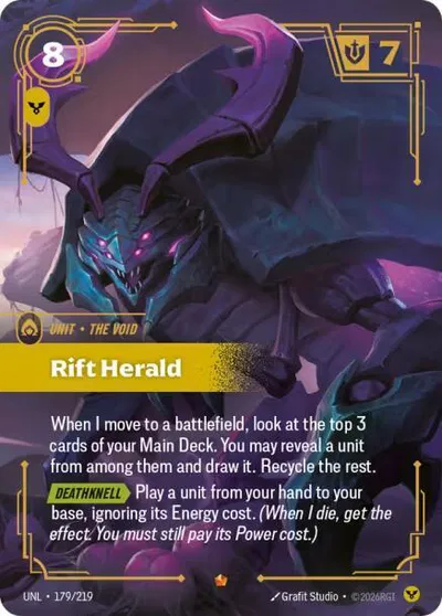 product_684546.webp Rift Herald - Image 1