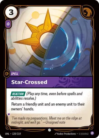 product_684604.webp Star-Crossed - Image 1