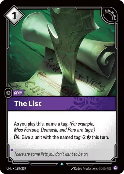 product_684607.webp The List - Image 1