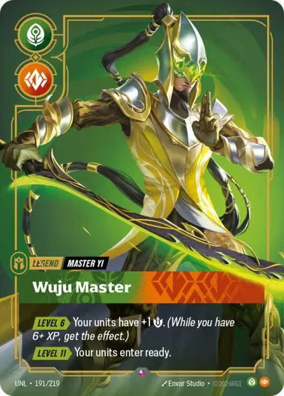 product_684620.webp Master Yi - Wuju Master - Image 1