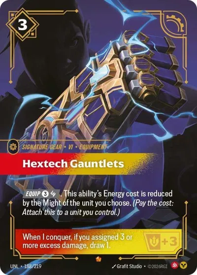 product_684657.webp Hextech Gauntlets - Image 1
