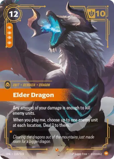 product_685007.webp Elder Dragon - Image 1
