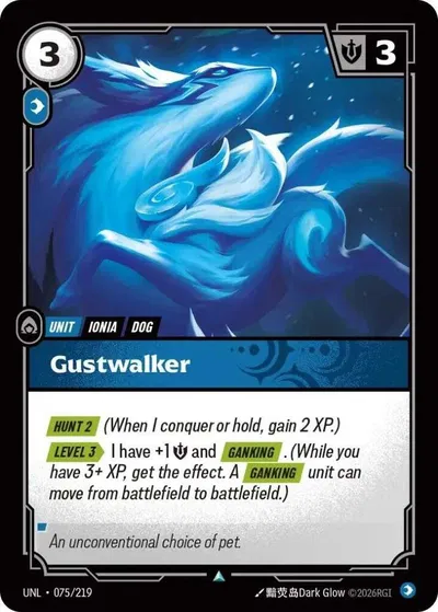 product_685196.webp Gustwalker - Image 1