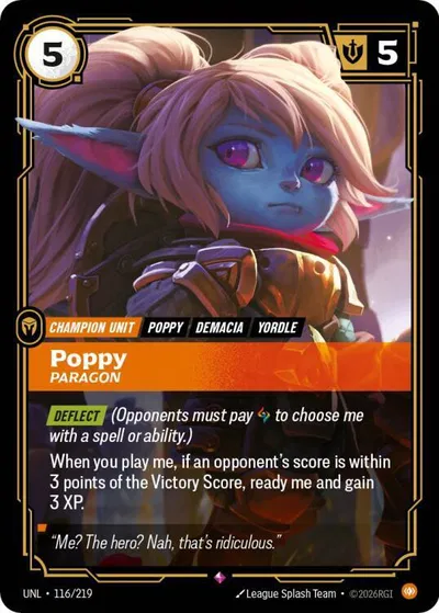 product_685520.webp Poppy, Paragon - Image 1