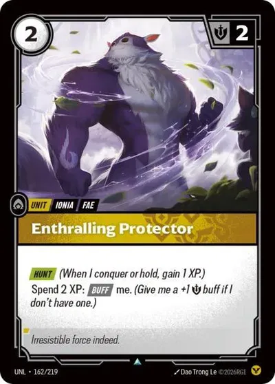 product_685534.webp Enthralling Protector - Image 1