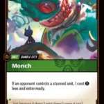 Monch