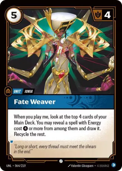 product_685654.webp Fate Weaver - Image 1