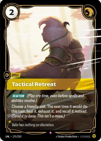 product_685668.webp Tactical Retreat - Image 1