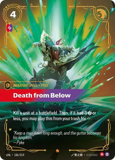 product_685675.webp Death from Below - Image 1