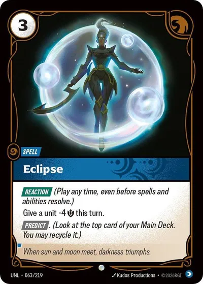 product_685679.webp Eclipse - Image 1