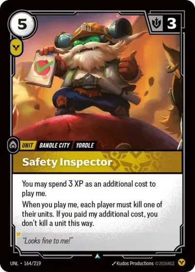 product_685934.webp Safety Inspector - Image 1