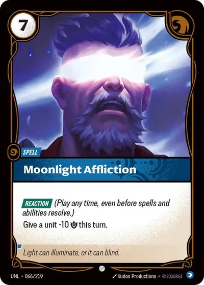 product_686274.webp Moonlight Affliction - Image 1