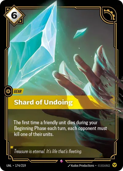 product_686337.webp Shard of Undoing - Image 1