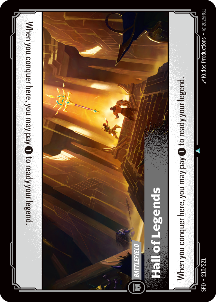 sfd-210-221_full.png Hall of Legends - Image 1