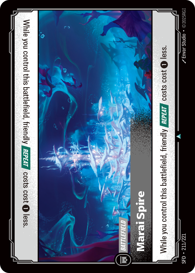 sfd-211-221_full.png Marai Spire - Image 1