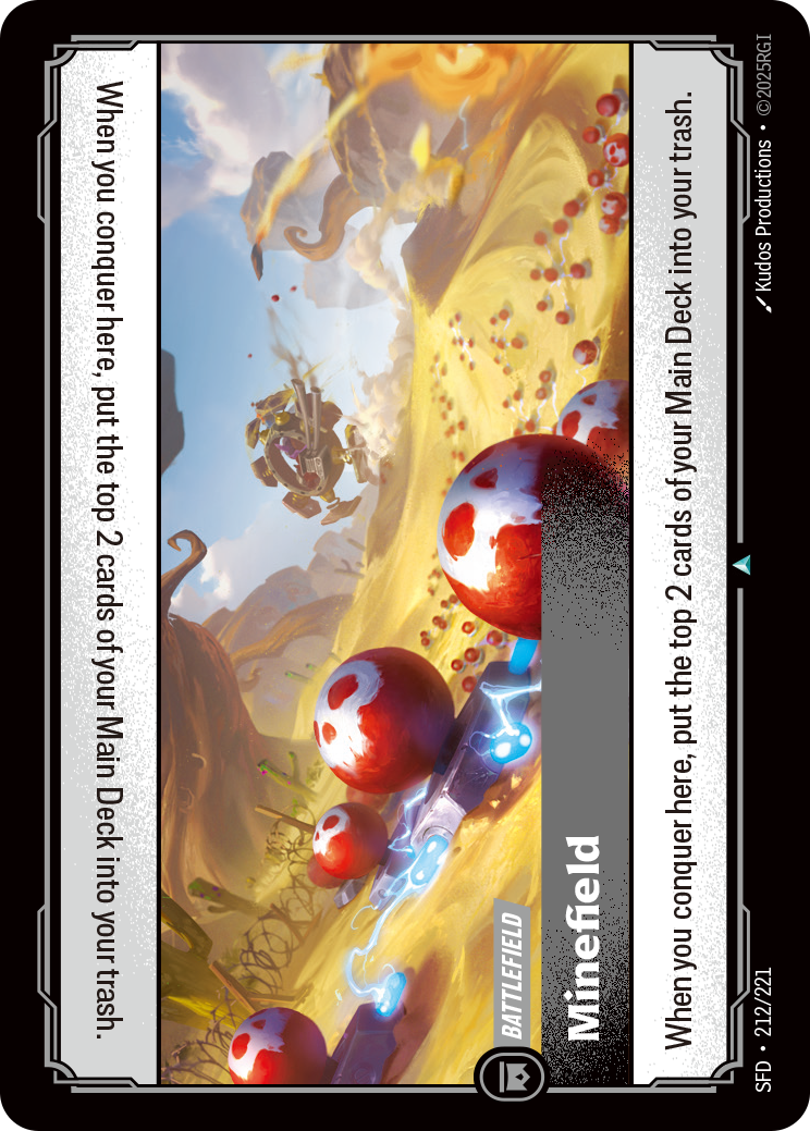 sfd-212-221_full.png Minefield - Image 1