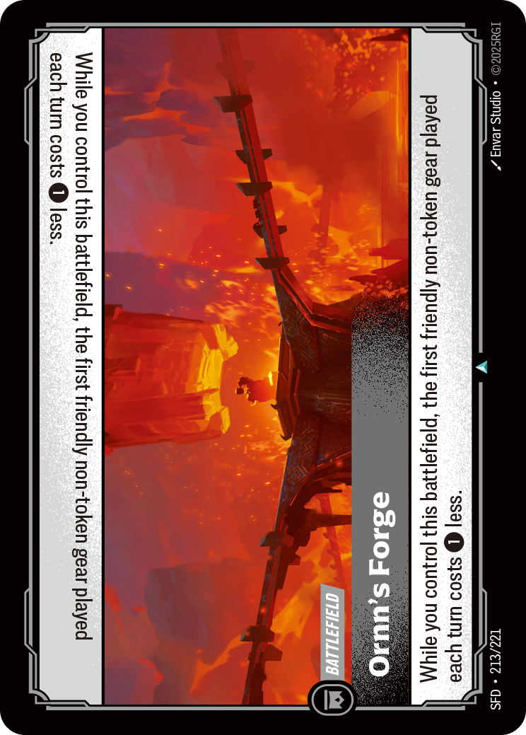 sfd-213-221_full.png Ornn's Forge - Image 1