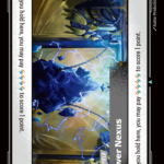 Power Nexus