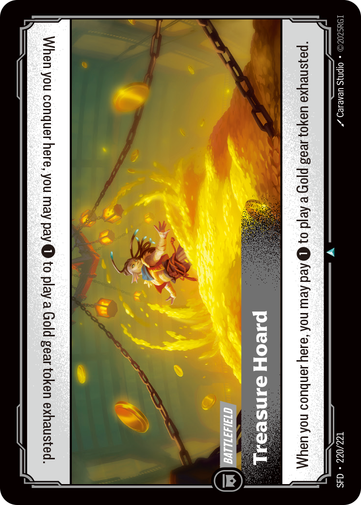 sfd-220-221_full.png Treasure Hoard - Image 1