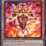 Altergeist Peritrator