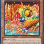 Nemleria Dream Devourer, Reveil