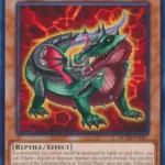 Evoltile Pholis