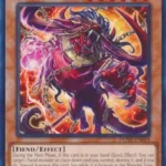 Unchained Soul of Sharvara