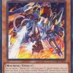 Rescue-ACE Preventer