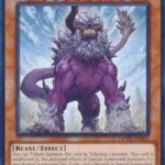 Behemoth the King of a Hundred Battles