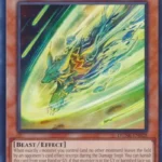 Doomstar Ulka