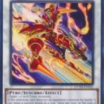 Gaia Blaze, the Force of the Sun