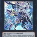 Thelematech Clatis