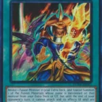 Fusion Armament