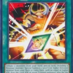 Beta Evolution Pill, Ultranscendance