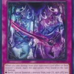 Split Mirror of the Underworld