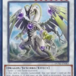 Kuibelt the Blade Dragon
