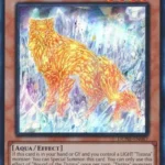 Hound of the Tistina