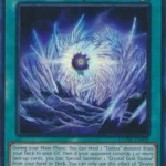Divine Domain Baatistina