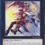 Magikey Deity, Ashtartu