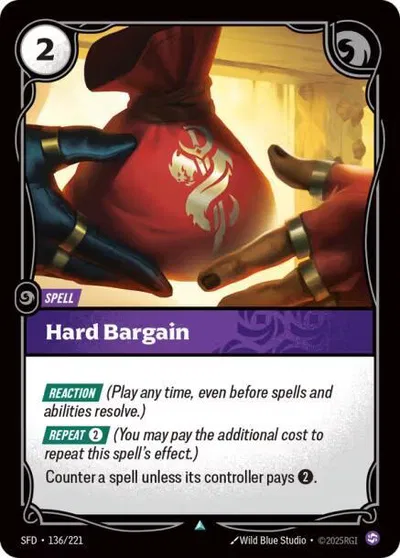 product_666501.webp Hard Bargain - Image 1