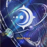 Mind Rune