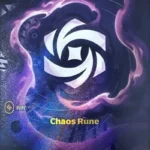 Chaos Rune