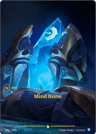 product_692934.webp Mind Rune - Image 1