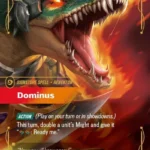 Dominus