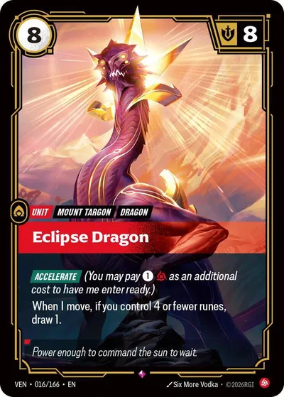 product_706022.webp Eclipse Dragon - Image 1