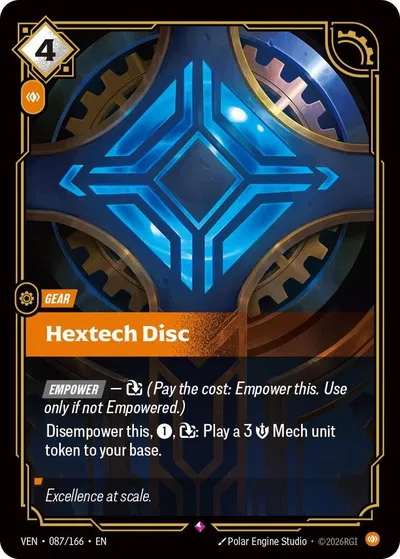 product_706036.webp Hextech Disc - Image 1