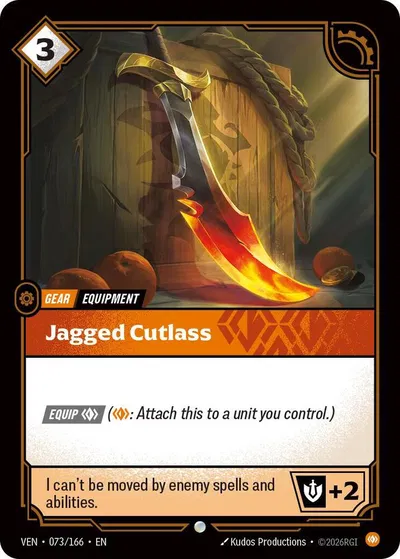 product_706041.webp Jagged Cutlass - Image 1