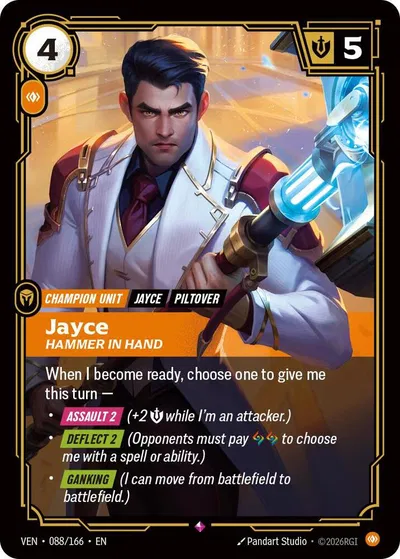 product_706044.webp Jayce, Hammer in Hand - Image 1